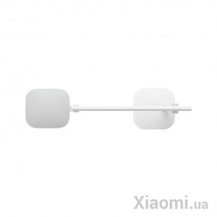 Настольная лампа Xiaomi Mi Home (Mijia) Philips LED lamp 9290022200 White 