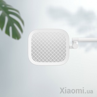 Настольная лампа Xiaomi Mi Home (Mijia) Philips LED lamp 9290022200 White 