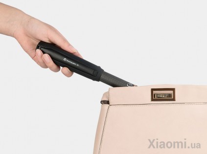 Монопод из углеродного волокна Xiaomi Phoneographer SC1C