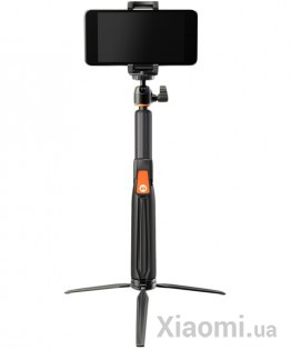 Монопод из углеродного волокна Xiaomi Phoneographer SC1C
