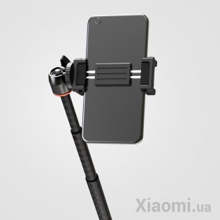 Монопод из углеродного волокна Xiaomi Phoneographer SC1C