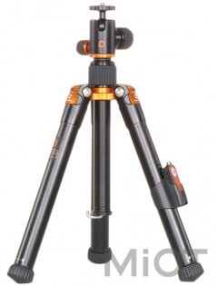 Портативний штатив Xiaomi Phoneographer TA1C
