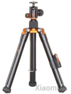 Портативный штатив Xiaomi Phoneographer TA1C