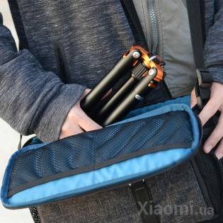 Портативный штатив Xiaomi Phoneographer TA1C