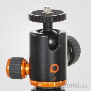 Портативный штатив Xiaomi Phoneographer TA1C