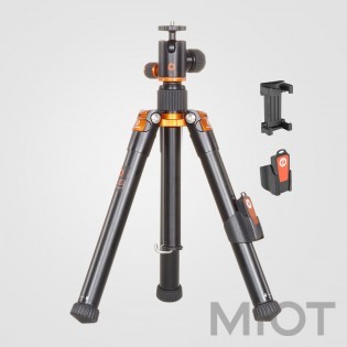 Портативний штатив Xiaomi Phoneographer TA1C