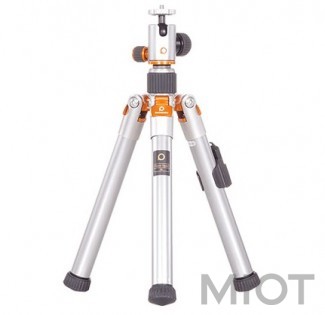 Портативний штатив Xiaomi Phoneographer TA1T