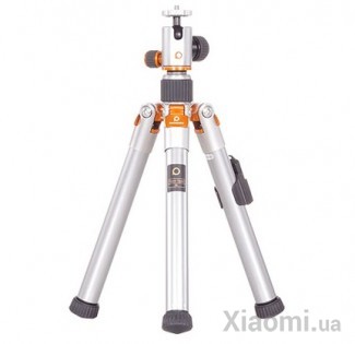 Портативный штатив Xiaomi Phoneographer TA1T