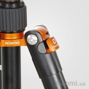 Портативный штатив Xiaomi Phoneographer TA1T
