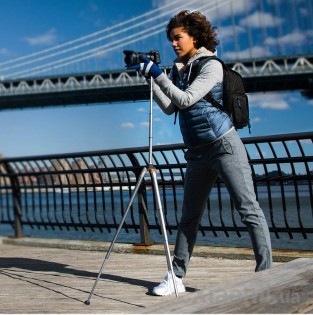 Портативный штатив Xiaomi Phoneographer TA1T