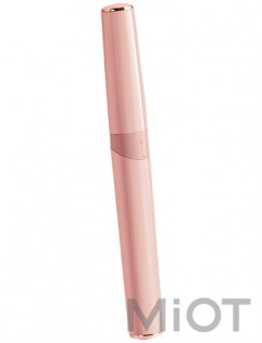 Тример Xiaomi PINJING Trimmer Pink M2