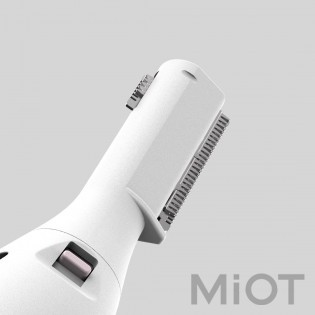Тример Xiaomi PINJING Trimmer Pink M2