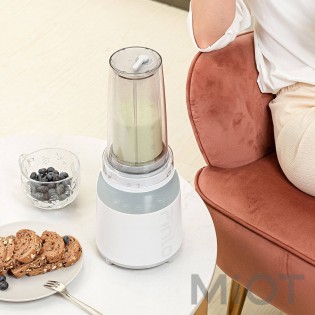 Блендер Xiaomi Pinlo (PL-B080W1V) White