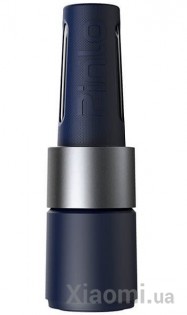 Блендер Xiaomi Pinlo Pro 450ml Blue