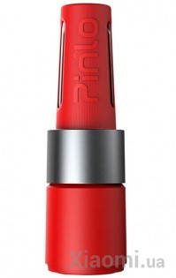 Блендер Xiaomi Pinlo Pro 450ml Red