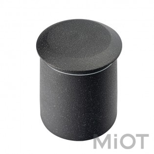 Керамічна чашка для чаю Xiaomi Pinztea 380mL