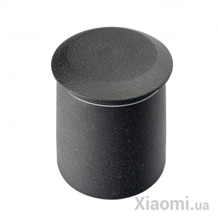 Керамическая чашка для чая Xiaomi Pinztea 380mL