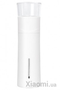 Заварочный термос Xiaomi Pinztea Mug (300ml, White) (PZ7A010001)