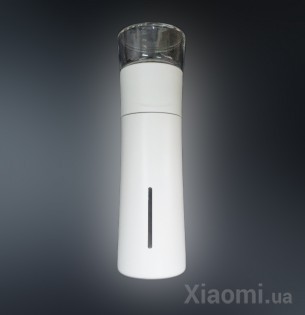 Заварочный термос Xiaomi Pinztea Mug (300ml, White) (PZ7A010001)