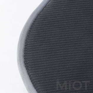 Електрогрілка для ніг Xiaomi PMA-B30 Gray