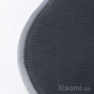 Электрогрелка для ног Xiaomi PMA-B30 Gray