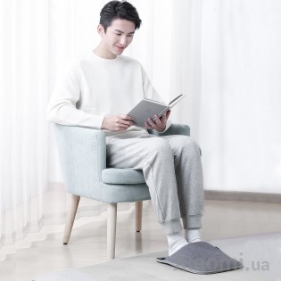 Электрогрелка для ног Xiaomi PMA-B30 Gray