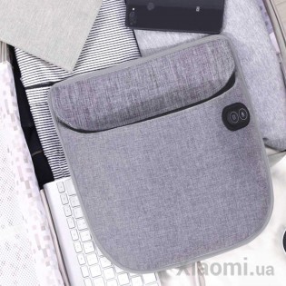Электрогрелка для ног Xiaomi PMA-B30 Gray