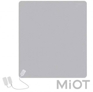 Покрывало с подогревом Xiaomi PMA Miaomiaoce (150CM*170CM)
