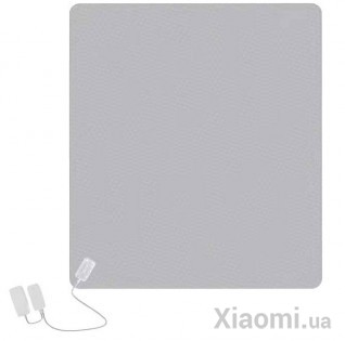 Одеяло с подогревом Xiaomi PMA Miaomiaoce (150CM*170CM)