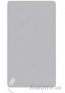 Одеяло с подогревом Xiaomi PMA Miaomiaoce (80CM*150CM)