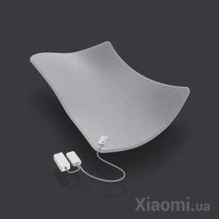 Одеяло с подогревом Xiaomi PMA Miaomiaoce (150CM*170CM)