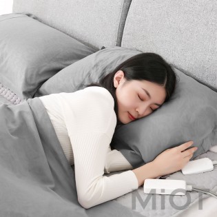 Покрывало с подогревом Xiaomi PMA Miaomiaoce (150CM*170CM)