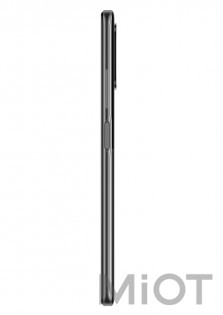 Смартфон Xiaomi POCO M3 Pro 5G 4/64GB Black EU/CE