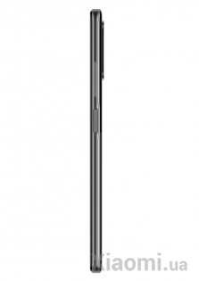Смартфон Xiaomi POCO M3 Pro 5G 6/128GB Black EU/CE