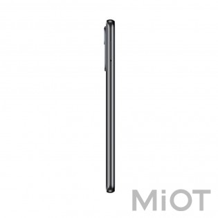 Смартфон Xiaomi Poco M4 Pro 5G 4/64GB Power Black EU/CE