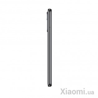 Смартфон Xiaomi Poco M4 Pro 5G 4/64GB Power Black EU/CE