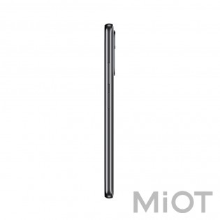 Смартфон Xiaomi Poco M4 Pro 5G 6/128GB Power Black EU/CE