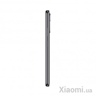 Смартфон Xiaomi Poco M4 Pro 5G 4/64GB Power Black EU/CE