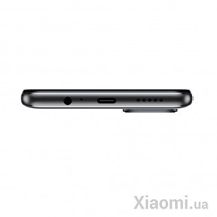 Смартфон Xiaomi Poco M4 Pro 5G 4/64GB Power Black EU/CE