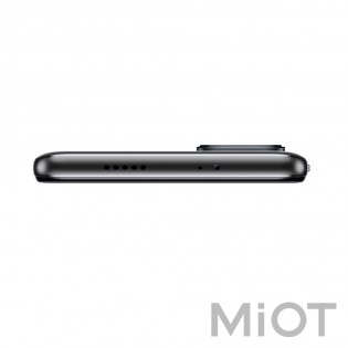 Смартфон Xiaomi Poco M4 Pro 5G 6/128GB Power Black EU/CE