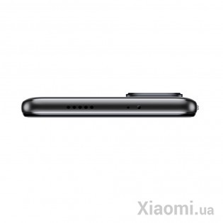 Смартфон Xiaomi Poco M4 Pro 5G 4/64GB Power Black EU/CE