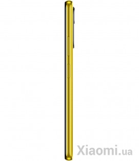 Смартфон Xiaomi Poco M4 Pro 5G 4/64GB Poco Yellow EU/CE