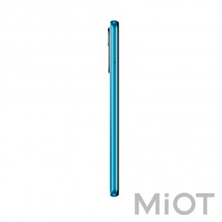 Смартфон Xiaomi Poco M4 Pro 5G 6/128GB Cool Blue EU/CE