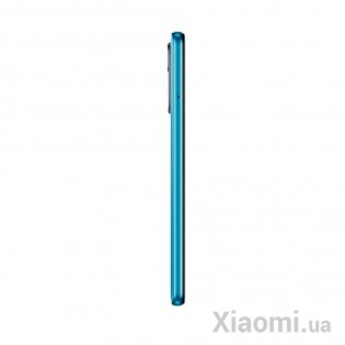 Смартфон Xiaomi Poco M4 Pro 5G 4/64GB Cool Blue EU/CE