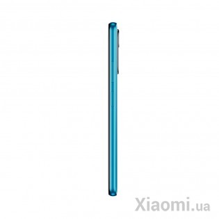 Смартфон Xiaomi Poco M4 Pro 5G 6/128GB Cool Blue EU/CE