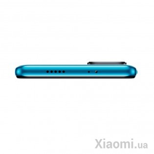Смартфон Xiaomi Poco M4 Pro 5G 6/128GB Cool Blue EU/CE