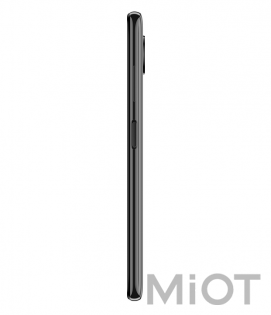 Смартфон Poco X3 6/128Gb Shadow Grey EU/CE