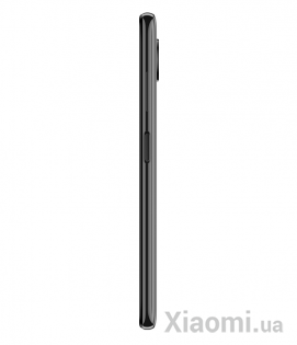 Смартфон Poco X3 6/128Gb Shadow Grey EU/CE