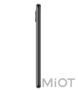 Смартфон Poco X3 6/64Gb Shadow Grey EU/CE
