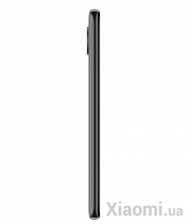 Смартфон Poco X3 6/64Gb Shadow Grey EU/CE
